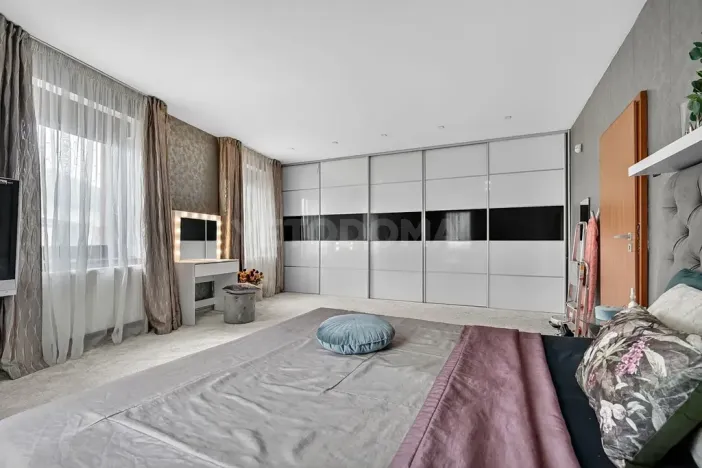 Prodej rodinného domu, Chotíkov, 280 m2