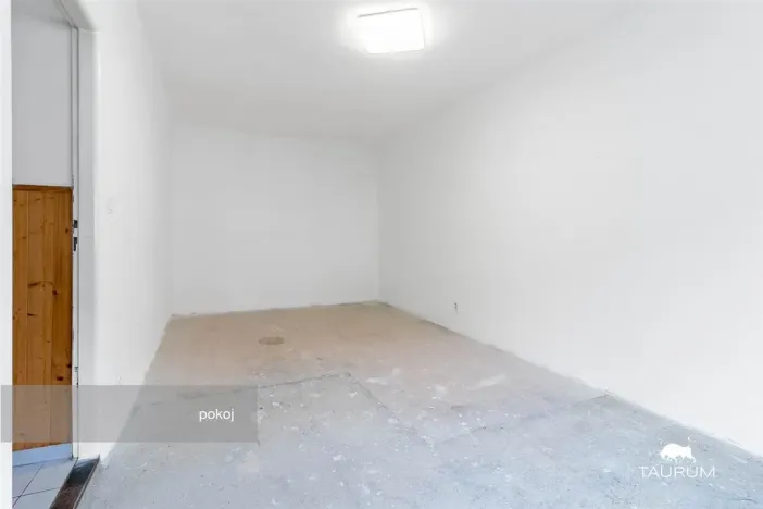 Prodej rodinného domu, Nečtiny - Čestětín, 719 m2