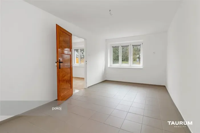 Prodej rodinného domu, Nečtiny - Čestětín, 719 m2