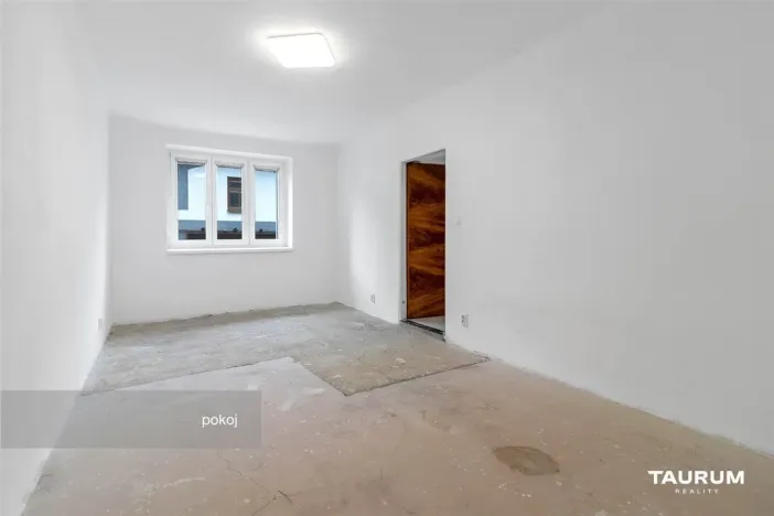 Prodej rodinného domu, Nečtiny - Čestětín, 719 m2