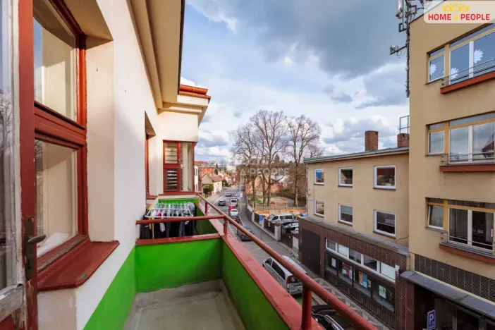 Prodej bytu 3+1, Říčany, Olivova, 92 m2