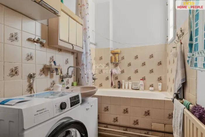 Prodej bytu 3+1, Říčany, Olivova, 92 m2