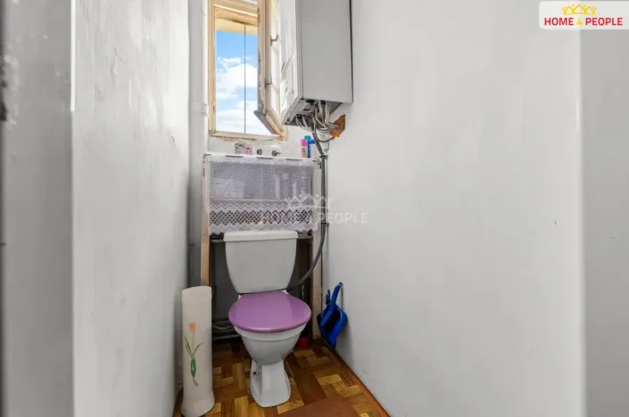 Prodej bytu 3+1, Říčany, Olivova, 92 m2