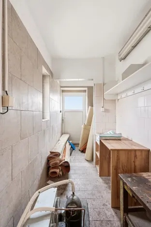 Prodej zemědělské usedlosti, Milíkov, 420 m2