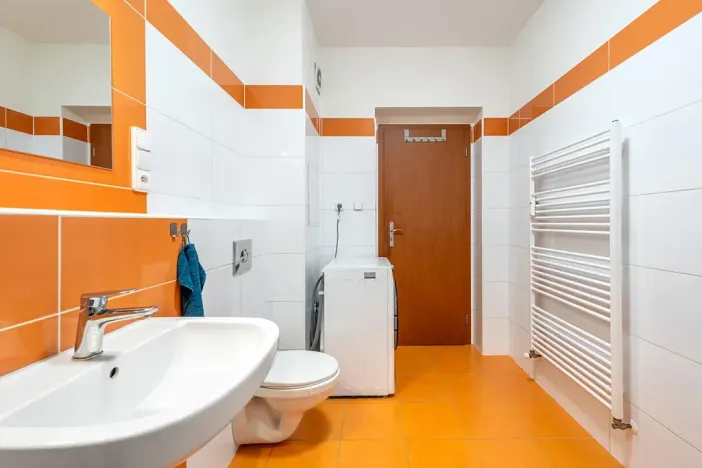 Prodej bytu 2+kk, Brno, Zderadova, 55 m2