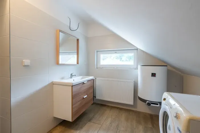 Prodej vícegeneračního domu, Ostopovice, U Kaple, 450 m2