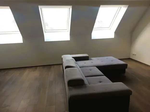 Pronájem bytu 2+kk, Praha - Strašnice, V olšinách, 81 m2