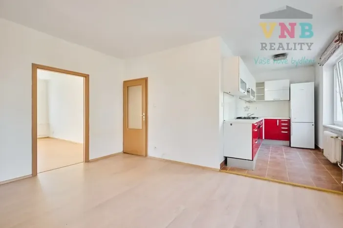 Prodej bytu 3+kk, Praha - Žižkov, Pod lipami, 70 m2