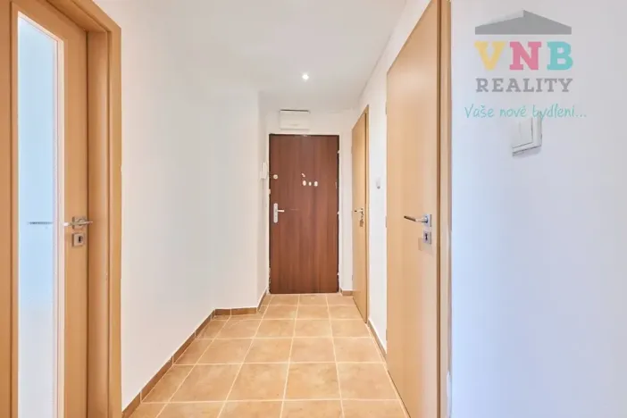 Prodej bytu 3+kk, Praha - Žižkov, Pod lipami, 70 m2