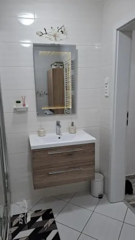 Prodej bytu 2+1, Frýdek-Místek - Frýdek, Jana Čapka, 45 m2