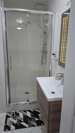 Prodej bytu 2+1, Frýdek-Místek - Frýdek, Jana Čapka, 45 m2