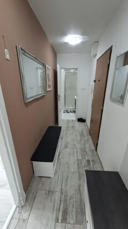 Prodej bytu 2+1, Frýdek-Místek - Frýdek, Jana Čapka, 45 m2