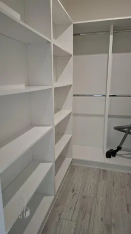 Prodej bytu 2+1, Frýdek-Místek - Frýdek, Jana Čapka, 45 m2