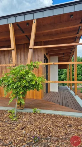 Prodej rodinného domu, Adamov, 98 m2