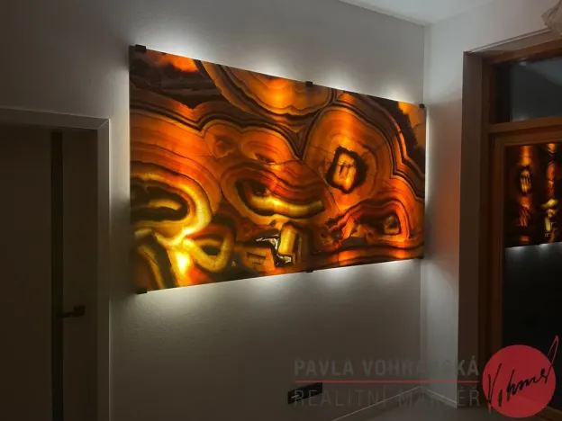 Prodej rodinného domu, Adamov, 98 m2