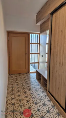 Prodej rodinného domu, Adamov, 98 m2