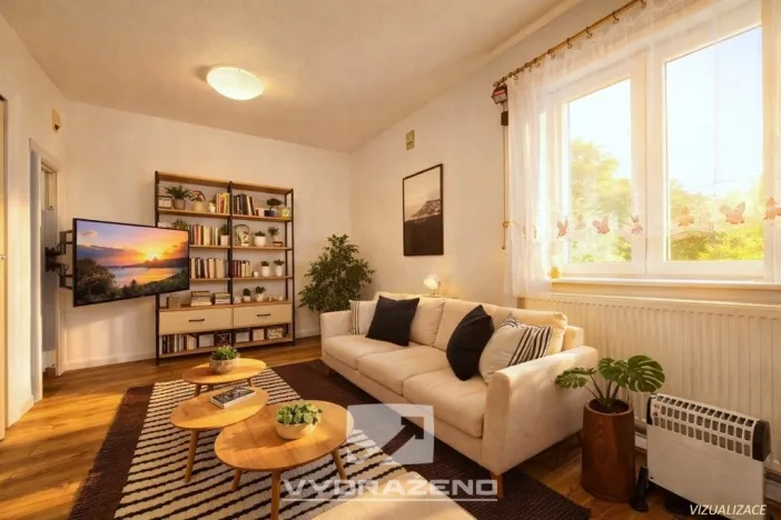 Prodej chalupy, Dolní Dvůr, 280 m2