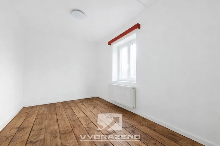 Prodej chalupy, Dolní Dvůr, 280 m2