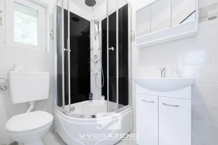 Prodej chalupy, Dolní Dvůr, 280 m2