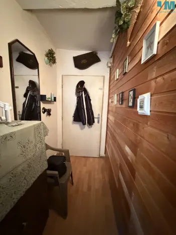 Prodej činžovního domu, Krupka, Lípová, 540 m2