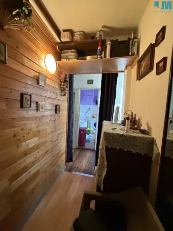 Prodej činžovního domu, Krupka, Lípová, 540 m2