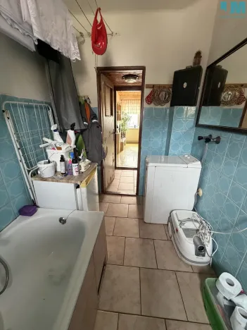 Prodej činžovního domu, Krupka, Lípová, 540 m2