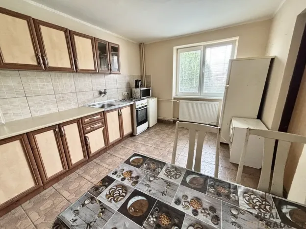 Prodej rodinného domu, Uhřičice, 170 m2