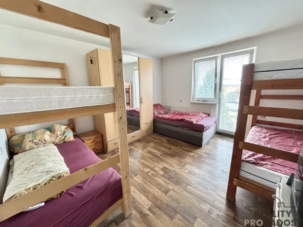 Prodej rodinného domu, Uhřičice, 170 m2