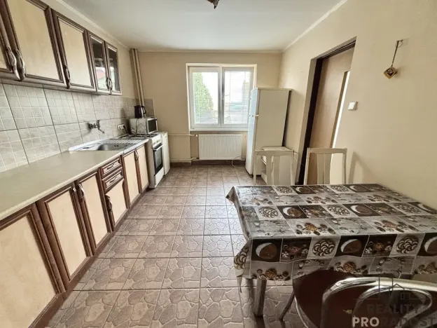 Prodej rodinného domu, Uhřičice, 170 m2