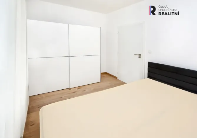 Pronájem bytu 2+kk, Zlín, Javorová, 34 m2