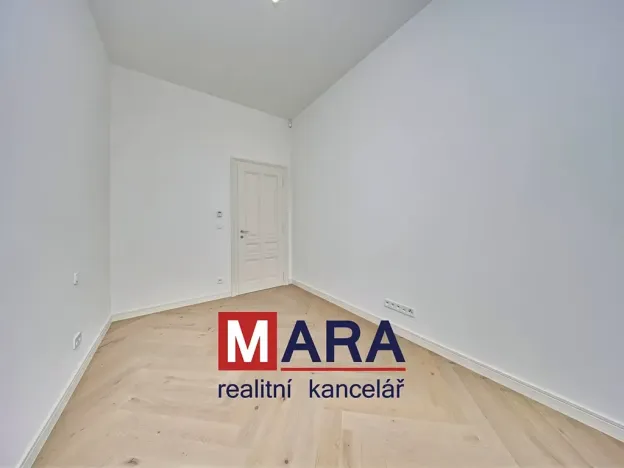 Prodej bytu 3+kk, Olomouc, Vídeňská, 98 m2