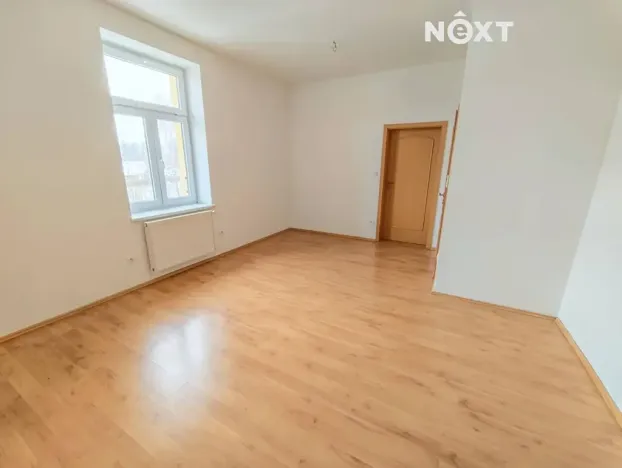 Prodej bytu 3+kk, Černý Důl, 62 m2