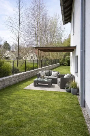 Prodej rodinného domu, Mníšek pod Brdy, Rymaně, 162 m2