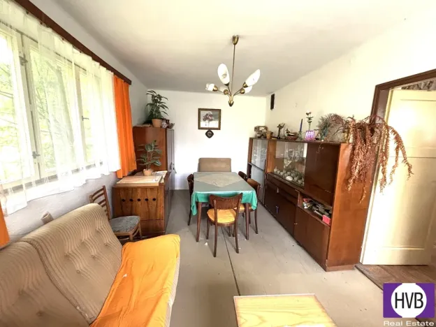 Prodej rodinného domu, Chyšky - Hněvanice, 281 m2