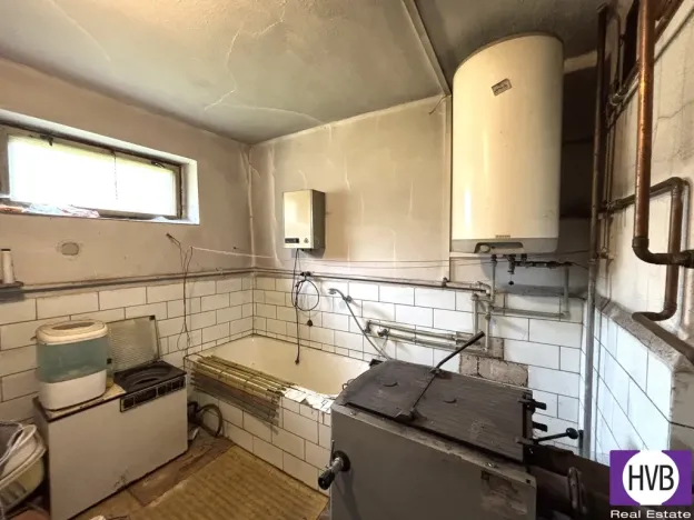 Prodej rodinného domu, Chyšky - Hněvanice, 281 m2