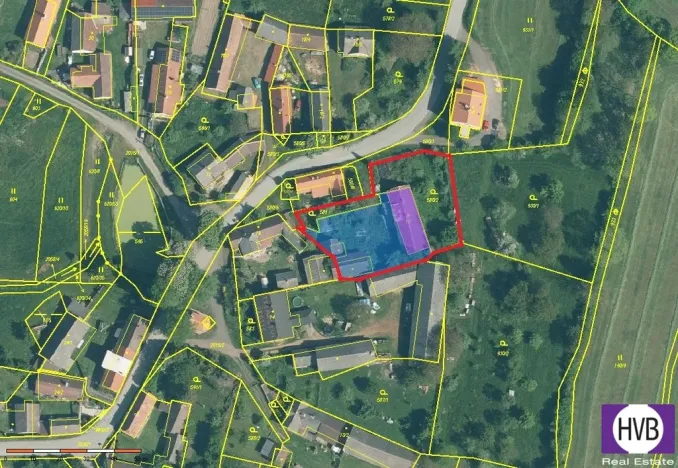 Prodej rodinného domu, Chyšky - Hněvanice, 281 m2