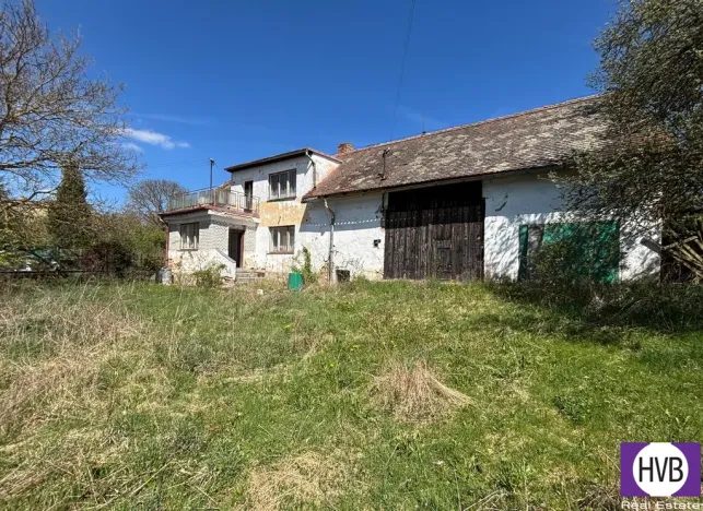 Prodej rodinného domu, Chyšky - Hněvanice, 281 m2