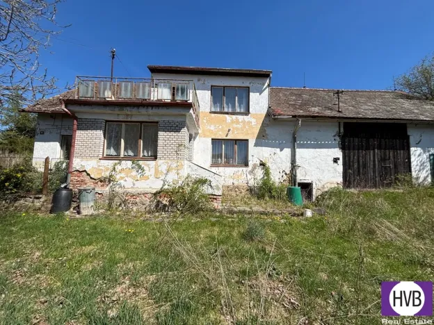 Prodej rodinného domu, Chyšky - Hněvanice, 281 m2