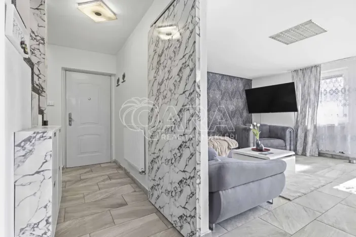 Prodej rodinného domu, Průhonice, U Cihelny, 200 m2