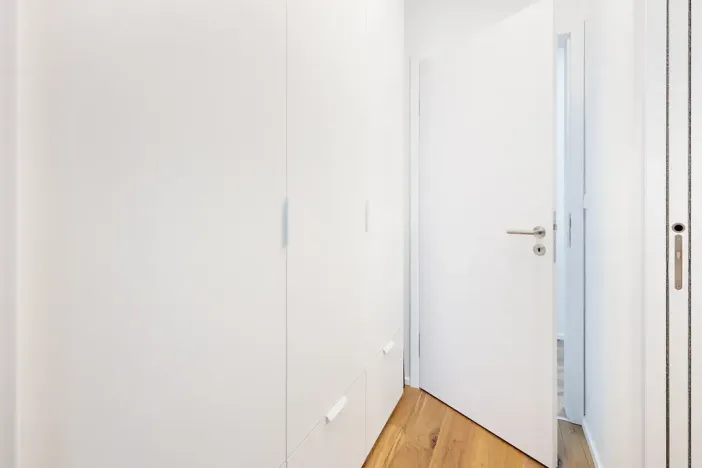 Pronájem bytu 3+kk, Praha - Hlubočepy, Dostalové, 101 m2