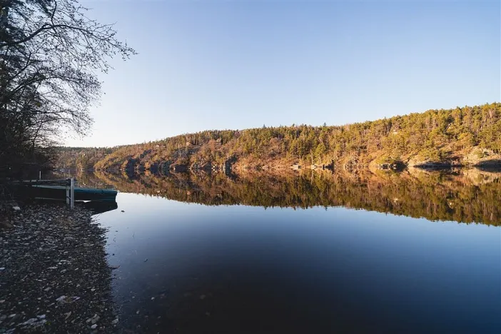 Prodej chaty, Pňovany, 52 m2