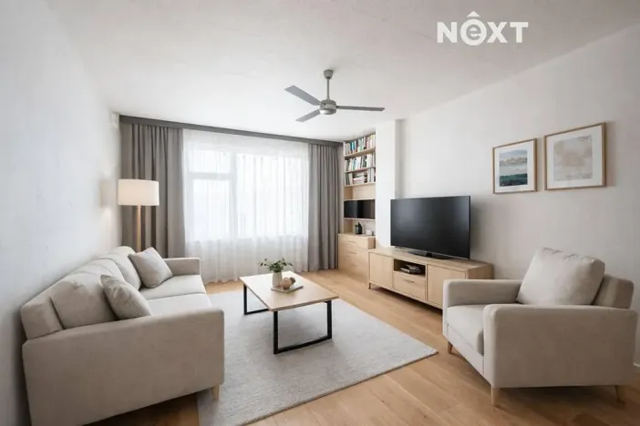 Prodej rodinného domu, Pardubice, 128 m2