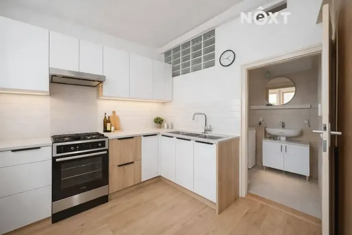 Prodej rodinného domu, Pardubice, 128 m2