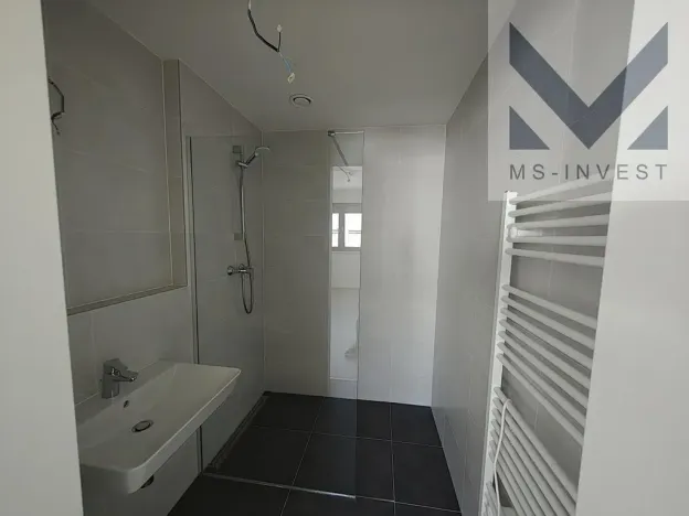 Prodej rodinného domu, Praha - Satalice, Trabantská, 143 m2