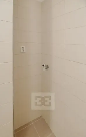 Pronájem bytu 1+1, Praha - Krč, Jánošíkova, 27 m2