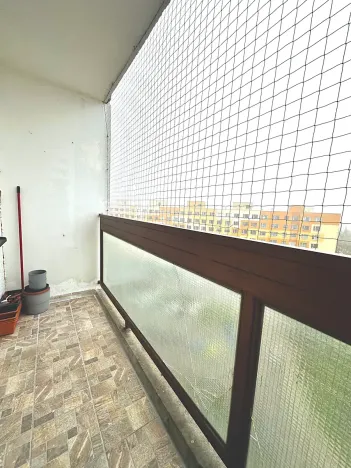 Prodej bytu 4+1, Praha - Černý Most, 84 m2