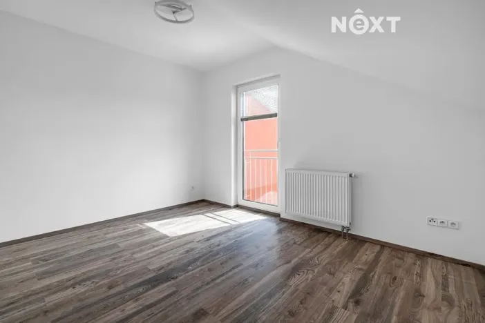 Prodej rodinného domu, Rájec-Jestřebí, Jana Stříže, 126 m2