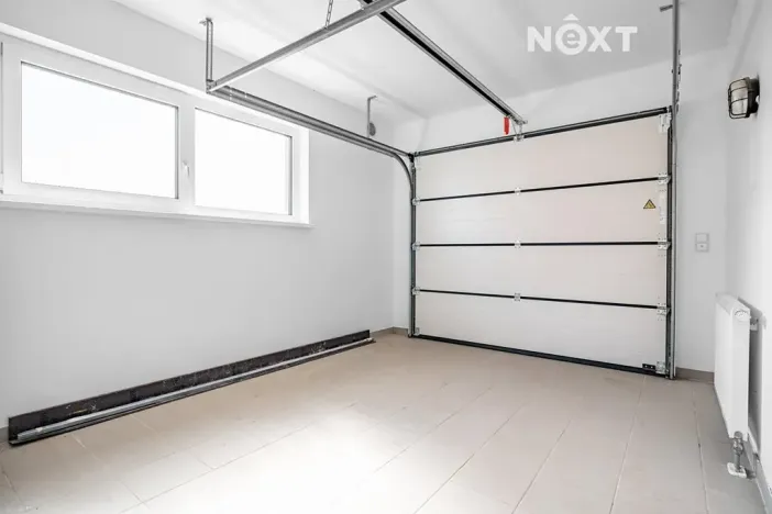 Prodej rodinného domu, Rájec-Jestřebí, Jana Stříže, 126 m2