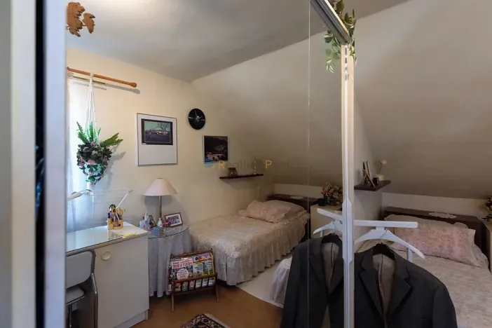 Prodej rodinného domu, Zdice, 294 m2