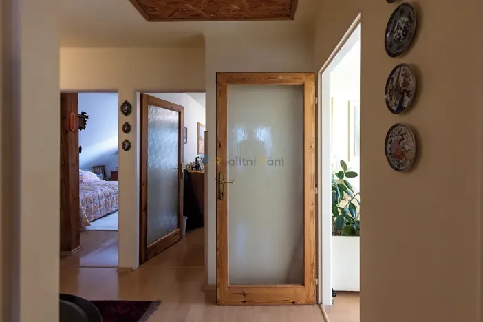 Prodej rodinného domu, Zdice, 294 m2